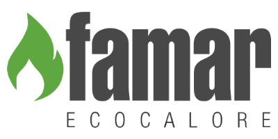 Idrotec24 Pulizia Stufe a Pellet