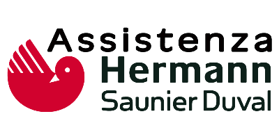 Idrotec24 Pulizia Stufe a Pellet