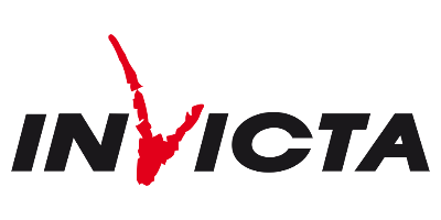 Idrotec24 Pulizia Stufe a Pellet