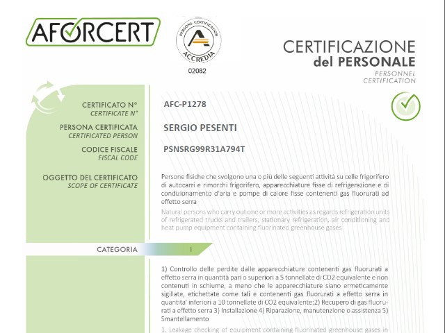 Idrotec24 Pulizia Stufe a Pellet