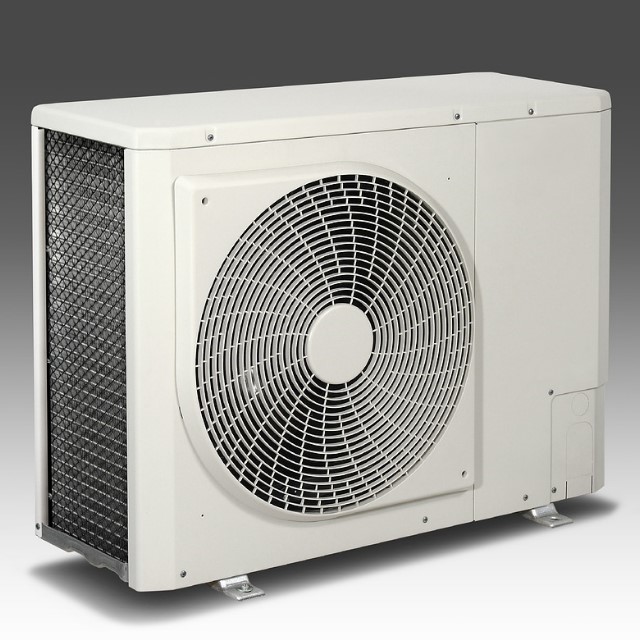 Idrotec24 Pulizia Stufe a Pellet