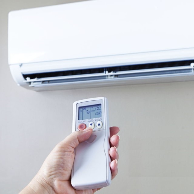 Idrotec24 Pulizia Stufe a Pellet