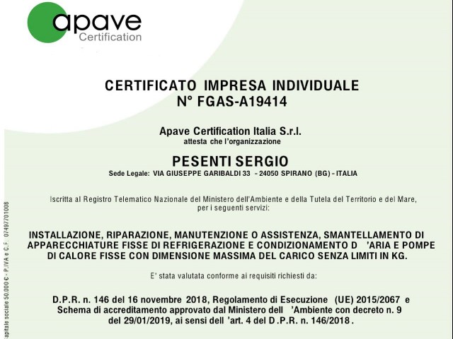 Idrotec24 Pulizia Stufe a Pellet